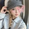  神野もあ