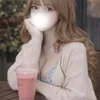 愛音りさ
