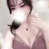 五十嵐さな