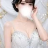 雪村るる