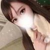 夕暮 四葉