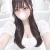一ノ瀬ももな