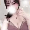 五十嵐さな