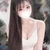 黒瀬みゆ