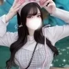 Reol〈レオル〉