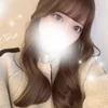 七瀬おとは