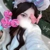 癒月アイ