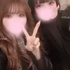 姫宮のん