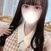水瀬みづき