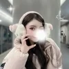 Reol〈レオル〉
