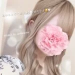 採用担当のねこまたさん