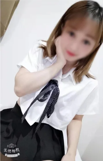 ここちゃん