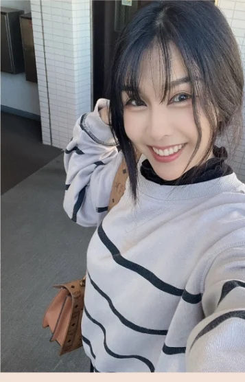 萌え