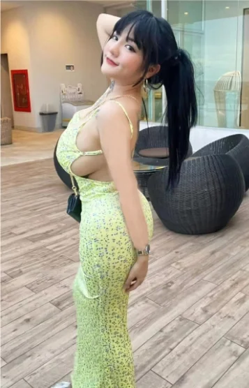 Yoyo