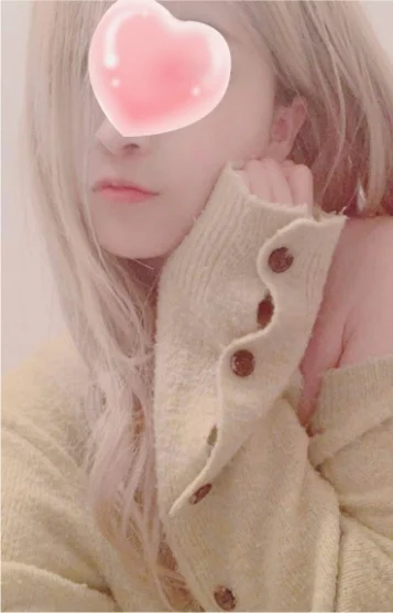 Yuna・40KG
