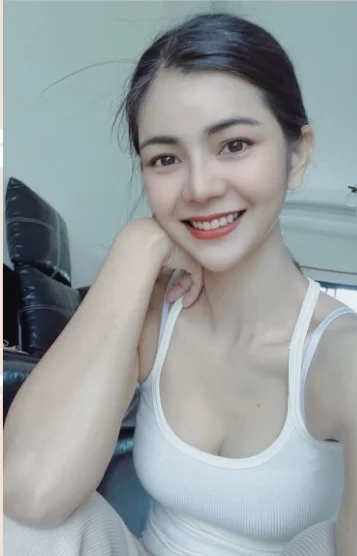 Jane