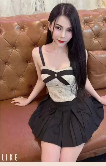 まゆみ