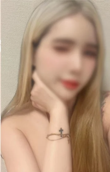 オミ