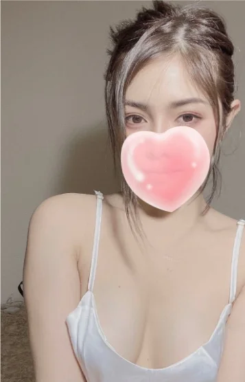 サヤ・46KG
