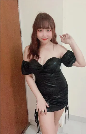 ななちゃん