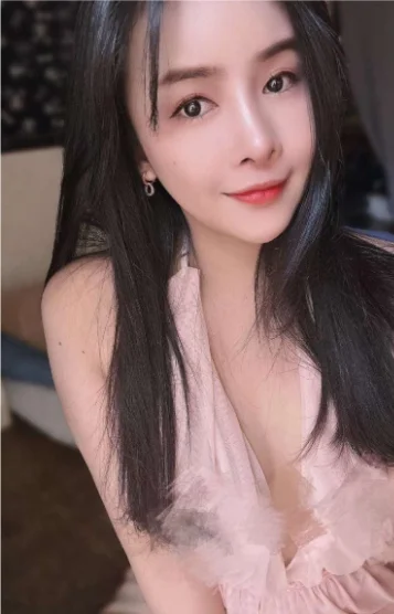 Jenny・56KG