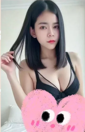 みらい