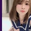 りお