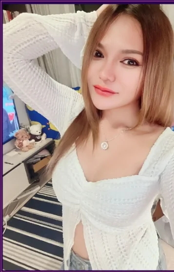 Tina