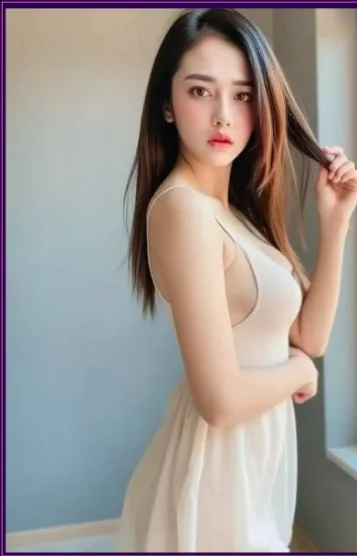 Mimi