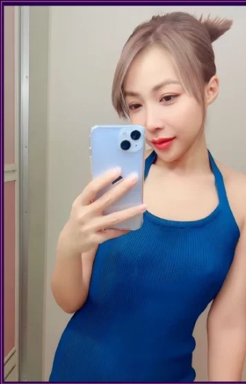 りり