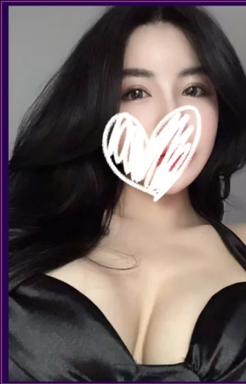 BB