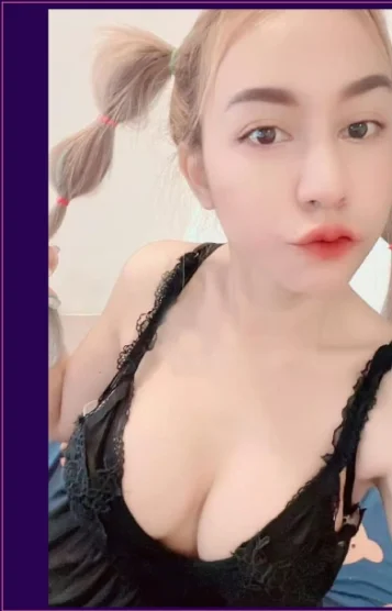 りさ