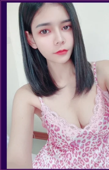 さゆり