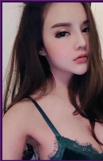 りか