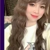 りお