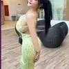 Yoyo