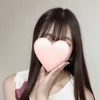茉梨那