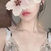 響