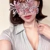 紗良