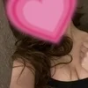 雅