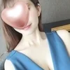 梨々華 RIRIKA