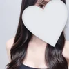 芽亜里　MEARI