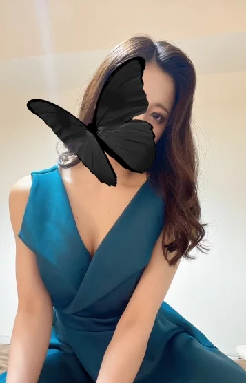 瀬那