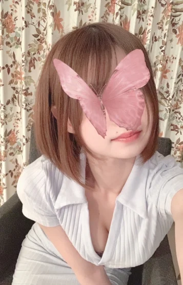 里穂