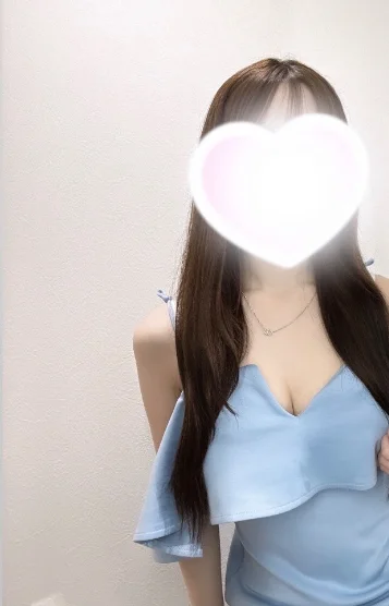 琥珀　KOHAKU