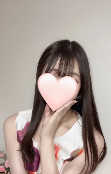 茉梨那