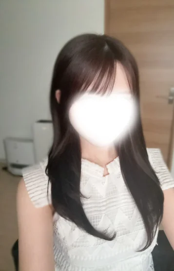 梨花　RIKA