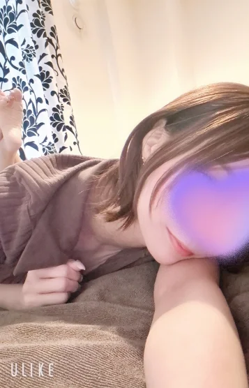 乃亜
