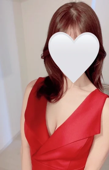 百合奈