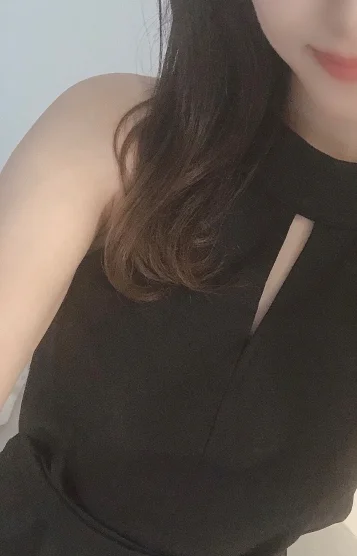 美月